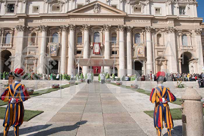 %_tempFileName02516_03102018%