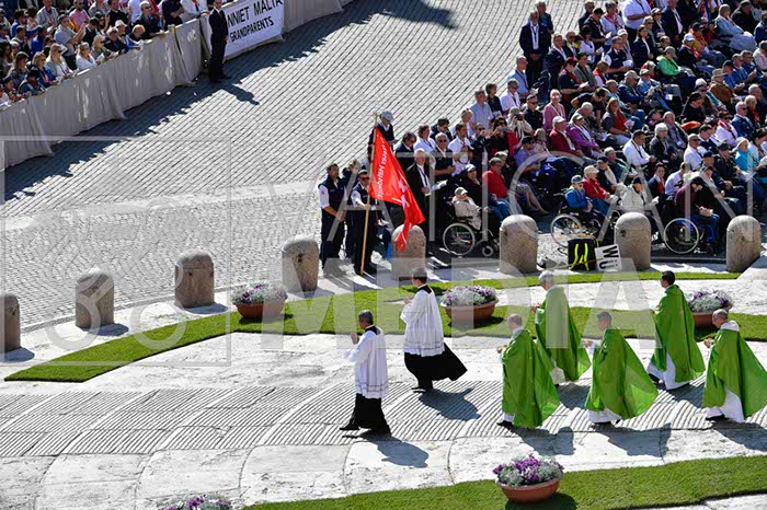 %_tempFileName02517_03102018%