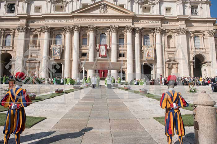 %_tempFileName02519_03102018%