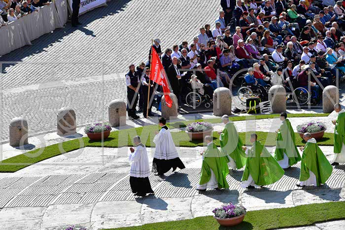 %_tempFileName02520_03102018%