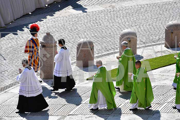 %_tempFileName02524_03102018%