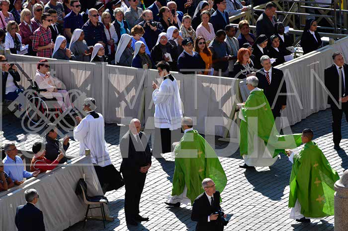 %_tempFileName02526_03102018%