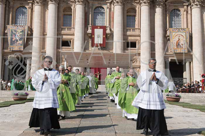 %_tempFileName02527_03102018%