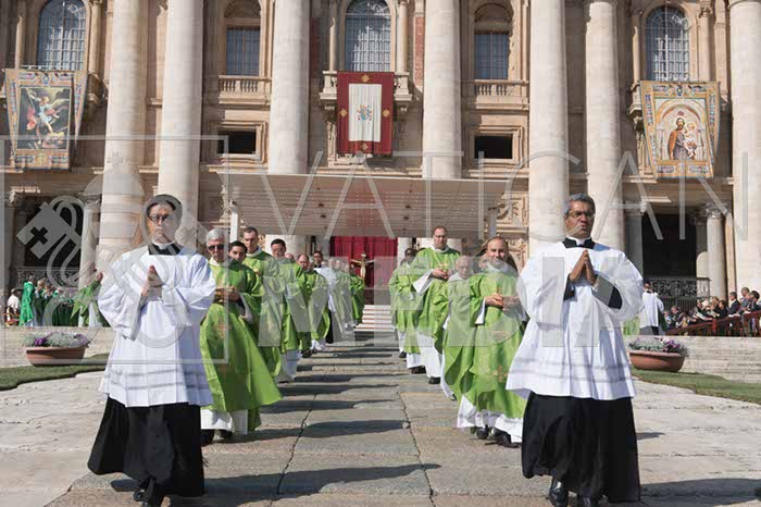 %_tempFileName02529_03102018%