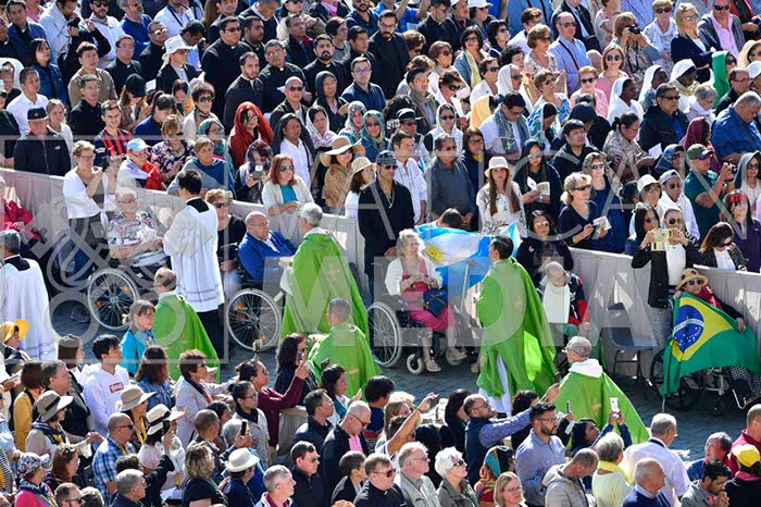 %_tempFileName02532_03102018%