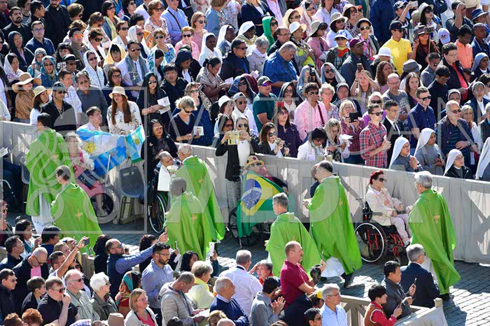 %_tempFileName02533_03102018%