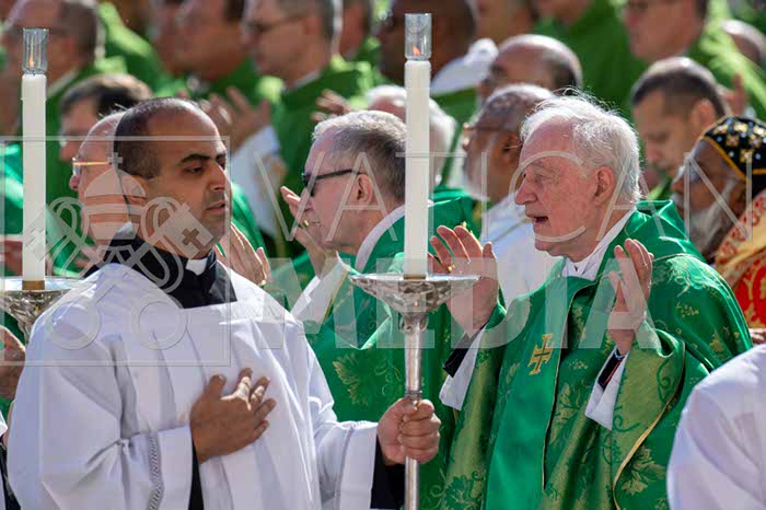 %_tempFileName02537_03102018%