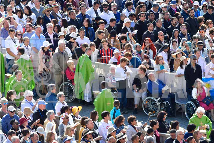 %_tempFileName02538_03102018%