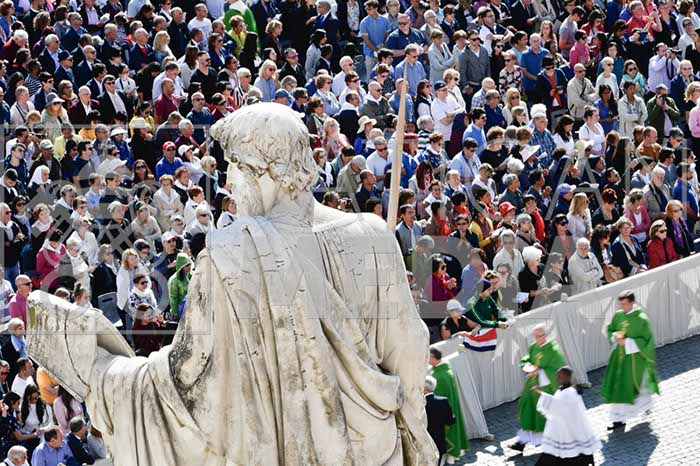 %_tempFileName02539_03102018%