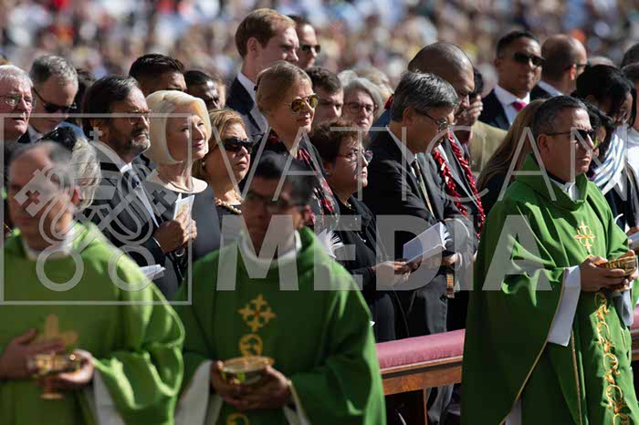 %_tempFileName02540_03102018%