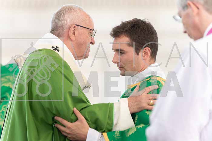 %_tempFileName02542_03102018%