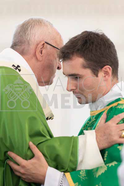 %_tempFileName02543_03102018%