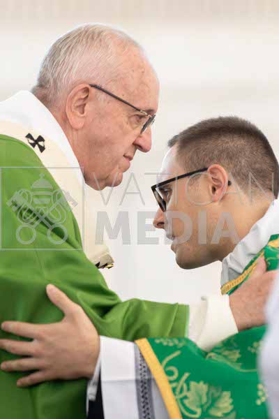 %_tempFileName02545_03102018%