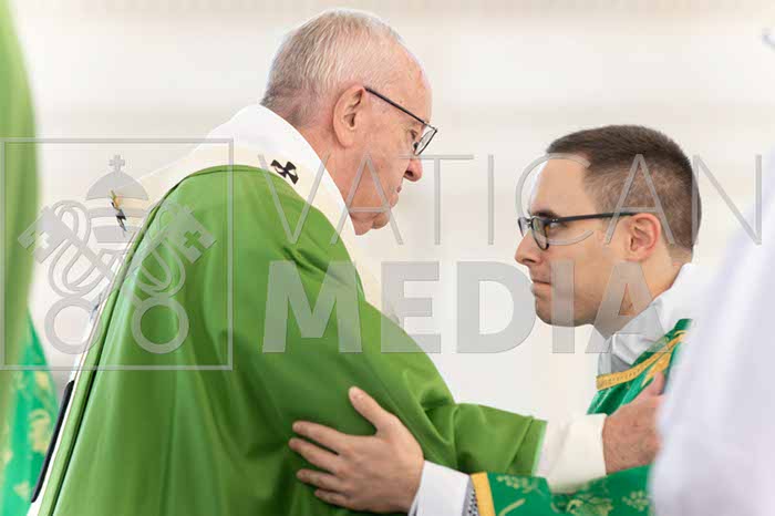 %_tempFileName02552_03102018%