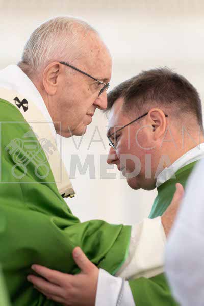 %_tempFileName02561_03102018%