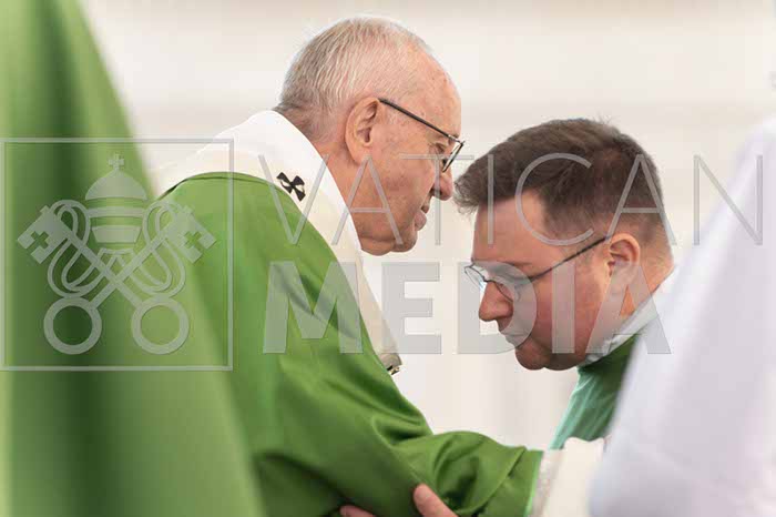 %_tempFileName02564_03102018%