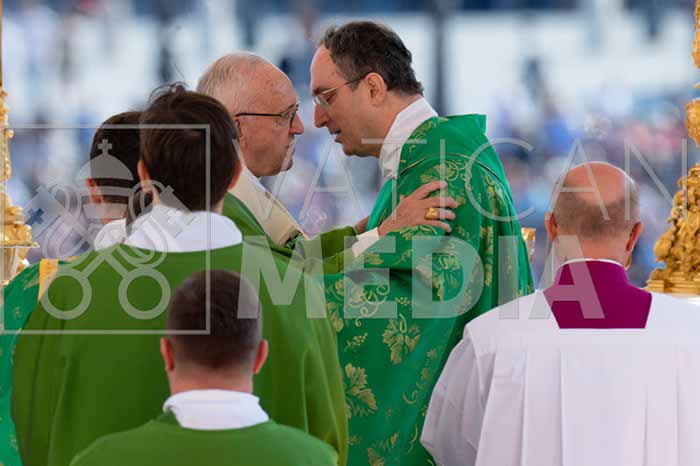 %_tempFileName02572_03102018%