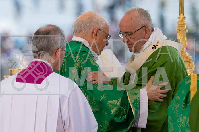 %_tempFileName02578_03102018%