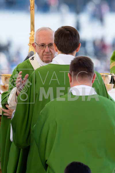 %_tempFileName02585_03102018%