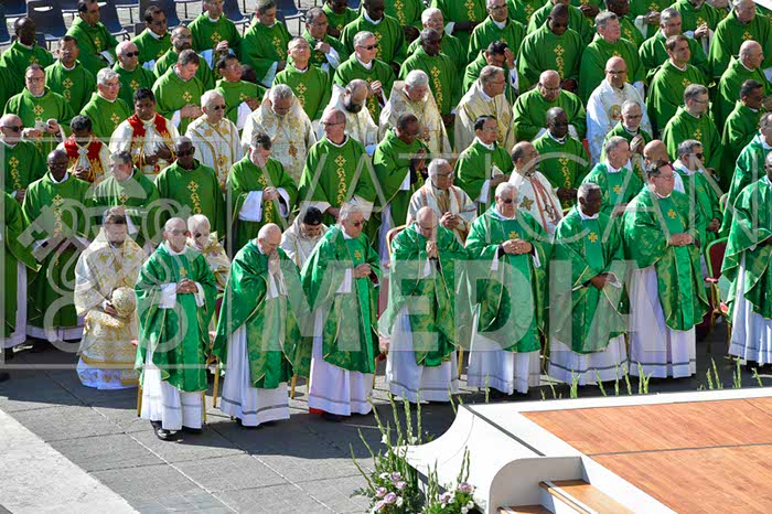 %_tempFileName02588_03102018%