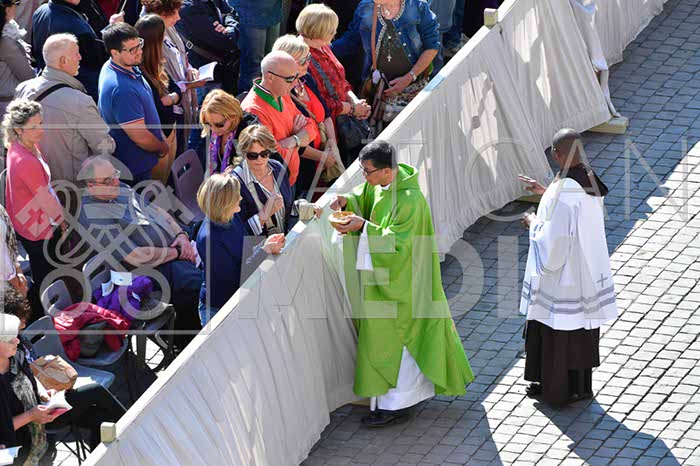 %_tempFileName02593_03102018%