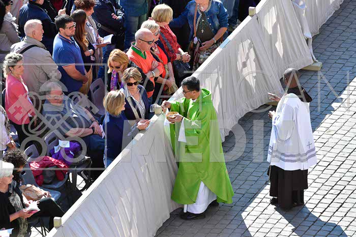 %_tempFileName02594_03102018%