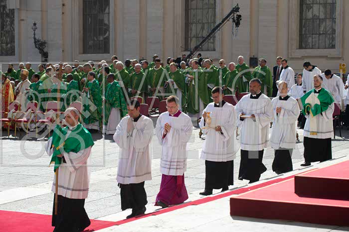 %_tempFileName02596_03102018%