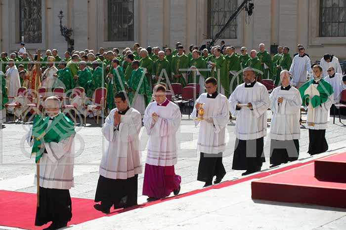 %_tempFileName02597_03102018%