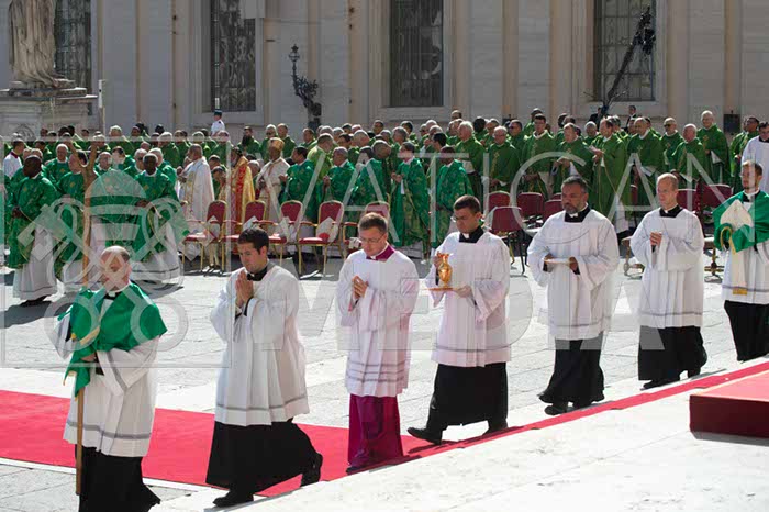 %_tempFileName02598_03102018%