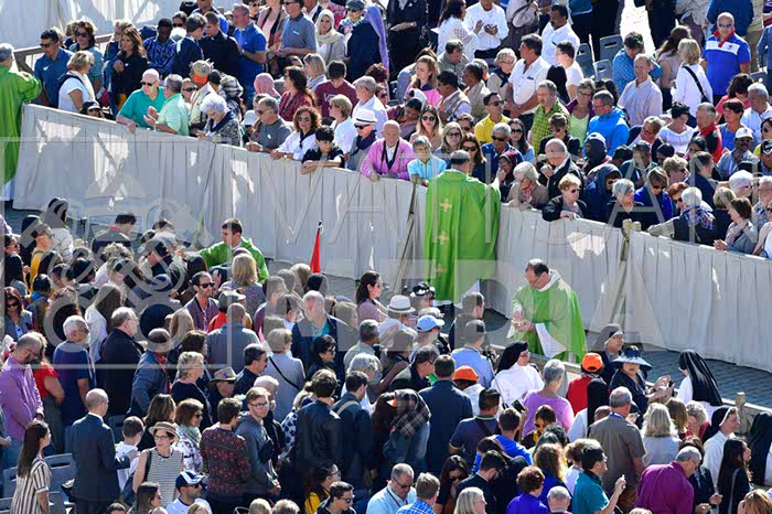 %_tempFileName02601_03102018%