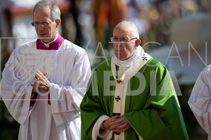 %_tempFileName02605_03102018%