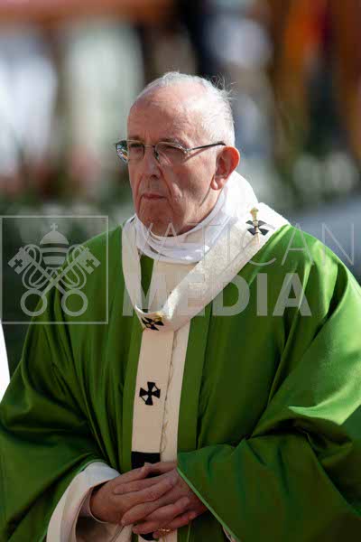 %_tempFileName02606_03102018%