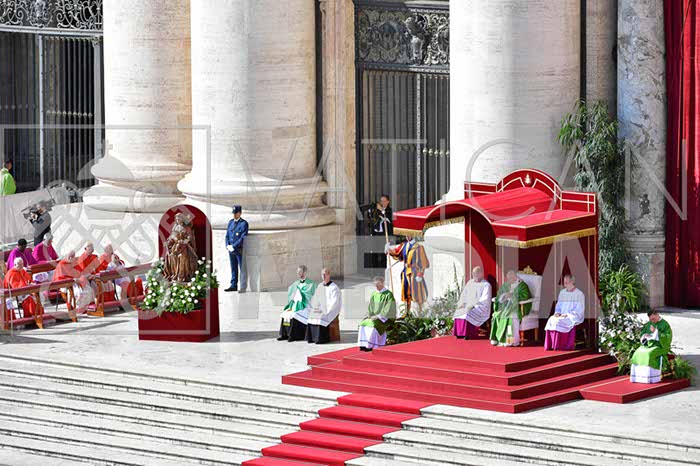 %_tempFileName02615_03102018%