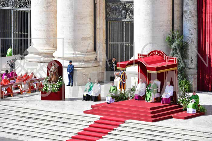 %_tempFileName02616_03102018%