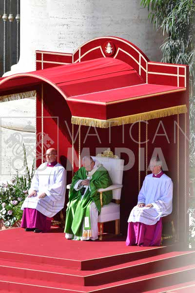 %_tempFileName02617_03102018%