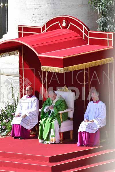 %_tempFileName02618_03102018%