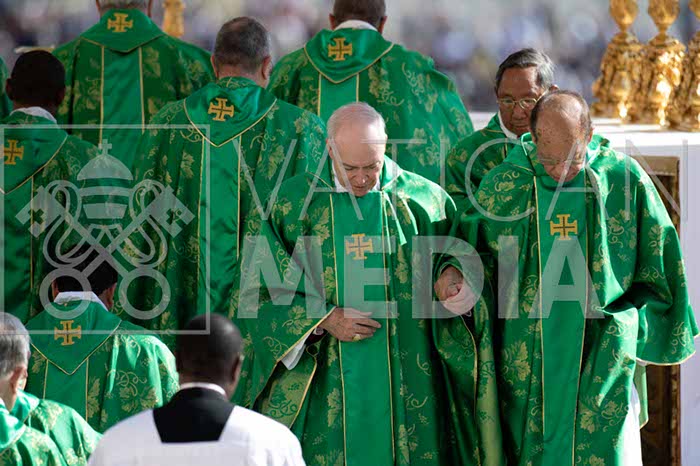 %_tempFileName02621_03102018%