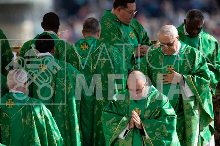 %_tempFileName02622_03102018%