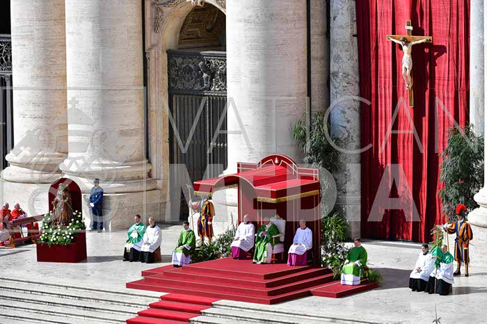 %_tempFileName02625_03102018%