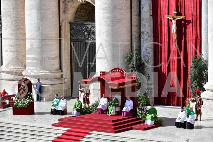 %_tempFileName02626_03102018%