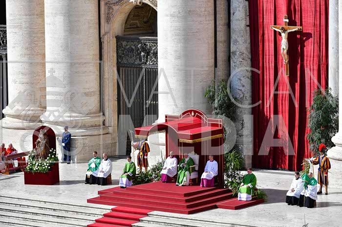 %_tempFileName02627_03102018%