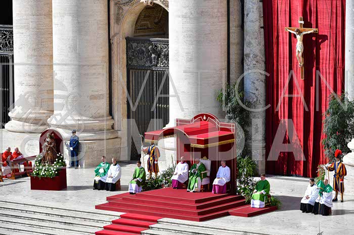 %_tempFileName02628_03102018%