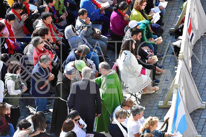 %_tempFileName02630_03102018%