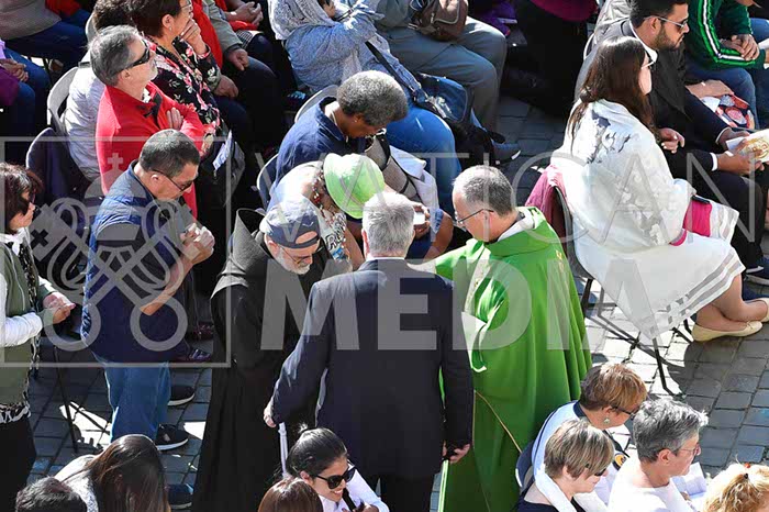 %_tempFileName02631_03102018%