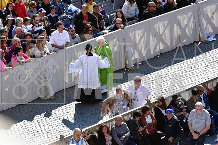 %_tempFileName02633_03102018%