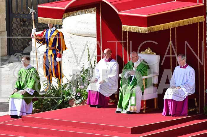 %_tempFileName02635_03102018%