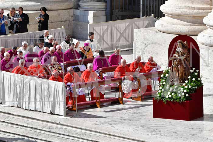 %_tempFileName02636_03102018%