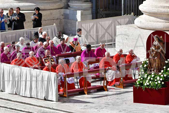 %_tempFileName02638_03102018%