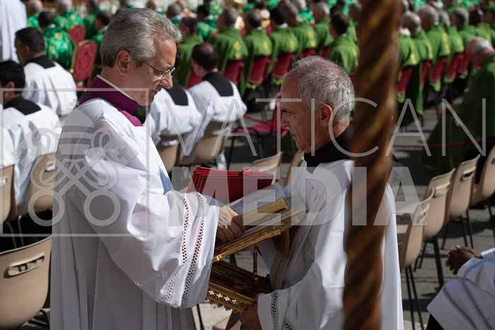 %_tempFileName02641_03102018%