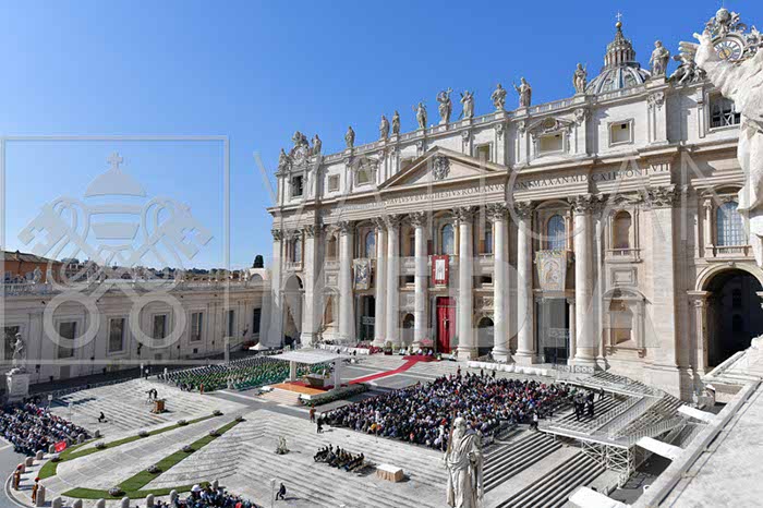 %_tempFileName02642_03102018%